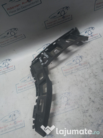 Suport stanga bara spate Volkswagen Tiguan 2008