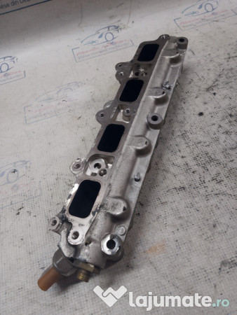 Rampa injectoare Volkswagen Jetta 1.4 Benzina 2012