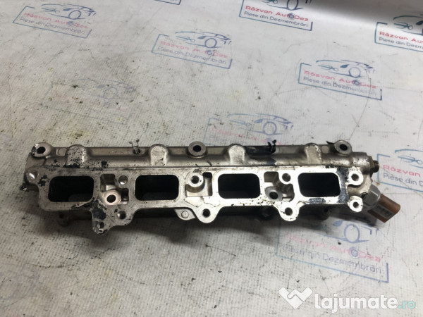 Rampa injectoare Volkswagen Golf 6 1.4 Benzina 2010