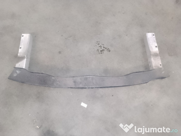 Armatura bara spate Audi A5 2.0 Motorina 2013