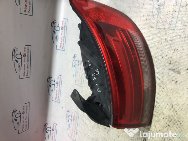 Stop dreapta aripa Audi A4 B9 Berlina 2017