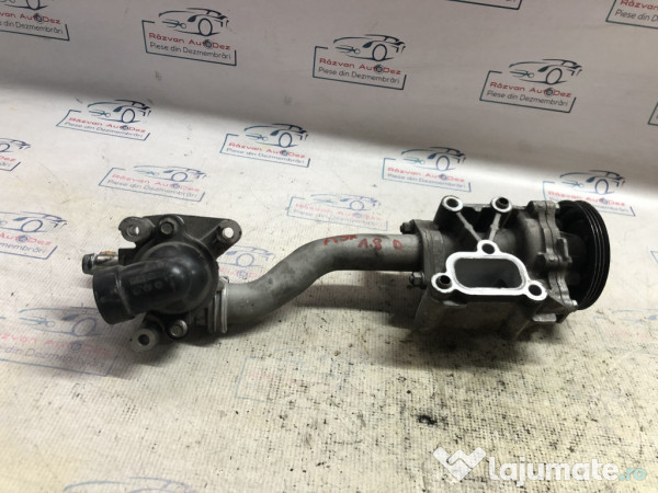 Pompa apa Mitsubishi ASX 1.8 Motorina 2011