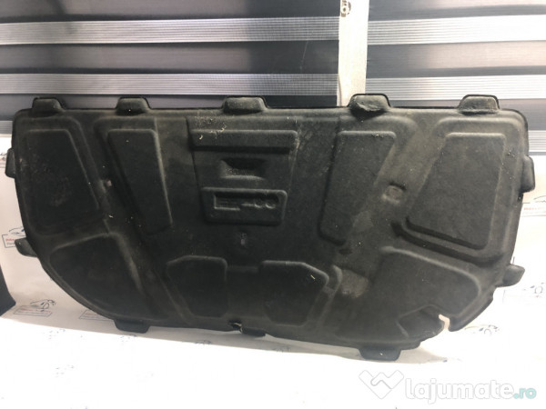 P&acirc;sla capotă Audi A4 B8 Break 2009