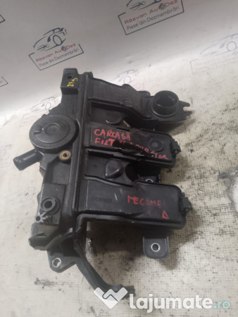 Filtru epurator Renault Megane 4 1.6 Motorina 2017