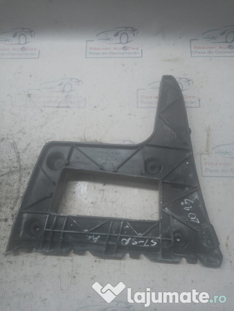Suport stanga bara spate Audi A5 2013