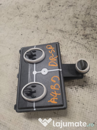 Modul Portiera Dreapta Spate Audi A4 B9 2016