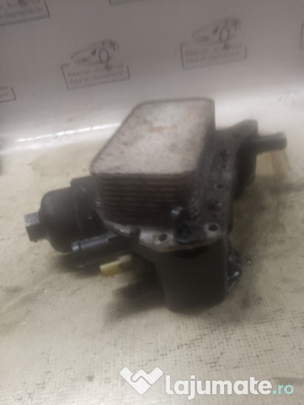 Termoflot Nissan Qashqai 1.6 2011