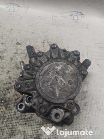 Pompa vacuum Volkswagen Passat B6 2006
