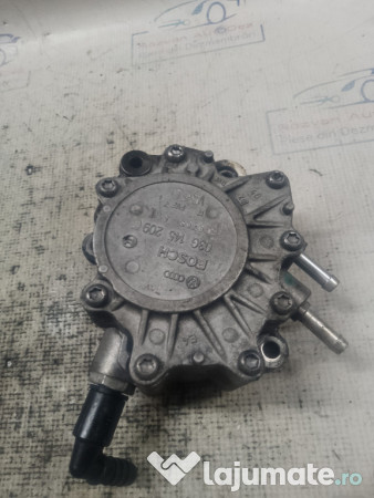 Pompa vacuum Volkswagen Passat B6 2.0 2006