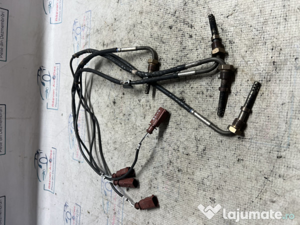 Senzor Noxe Volkswagen