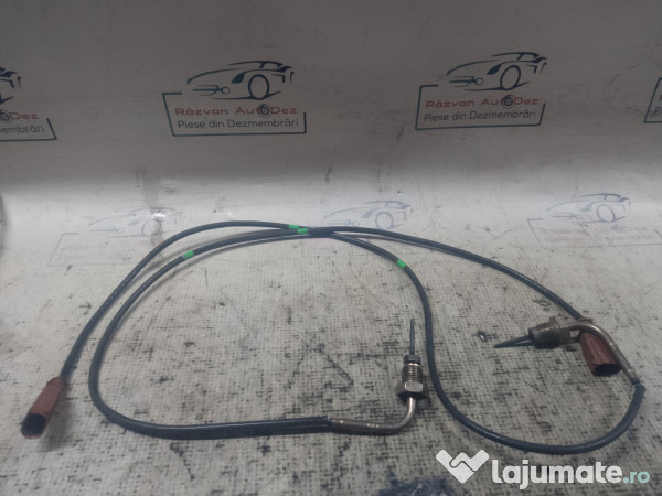 Senzor Noxe Volkswagen Golf