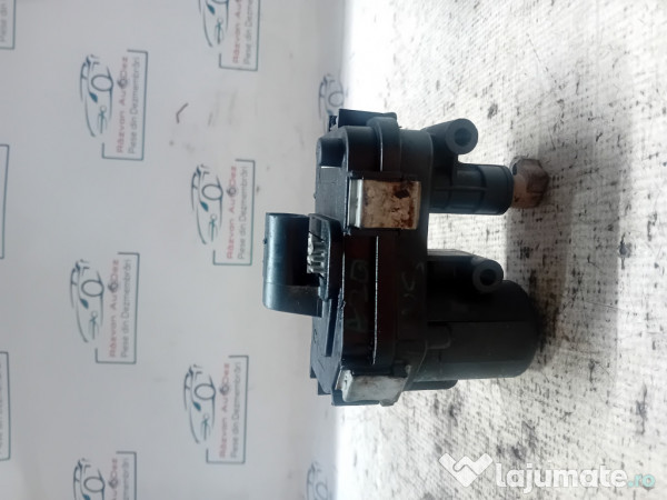 Motoras galerie admisie Opel Insignia A 2.0 2011