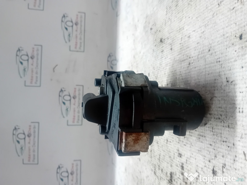 Motoras galerie admisie Opel Insignia A 2.0 2011