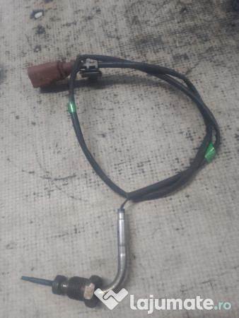 Senzor Noxe Volkswagen