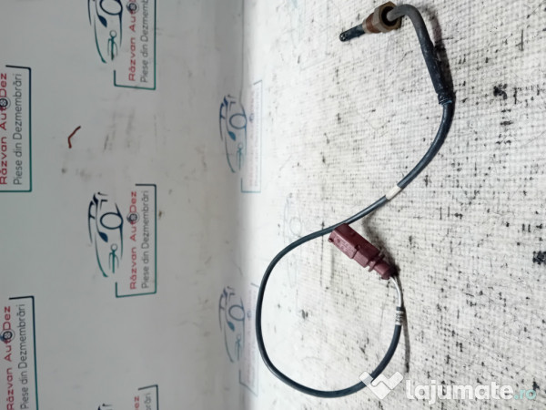 Senzor Noxe Volkswagen Eos 2008