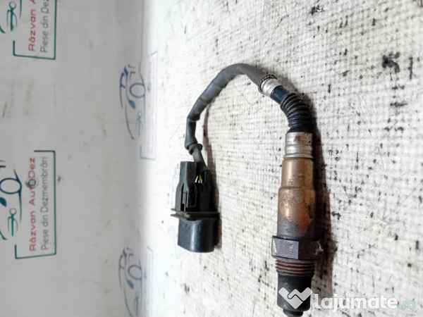 Senzor Noxe Volkswagen Golf 5 1.4 2012