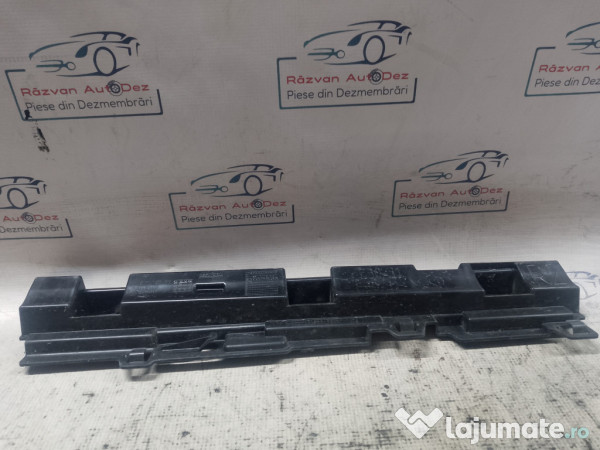 Suport prag dreapta BMW F30 2013