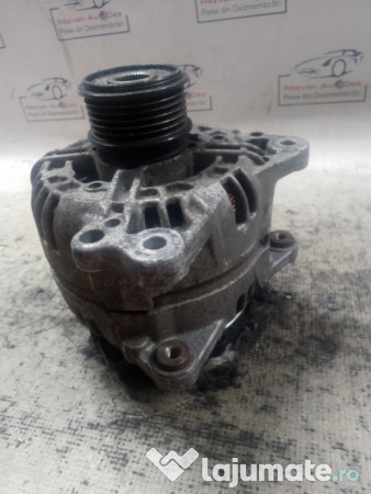 Alternator Volkswagen Passat B6 2006