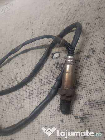 Senzor Noxe Volkswagen Eos 2008