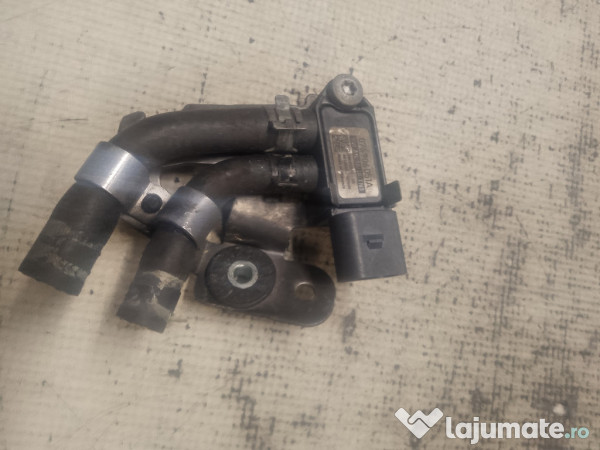 Senzor Noxe Volkswagen Eos 2008