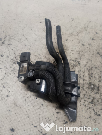 Senzor Noxe Volkswagen Jetta 2014