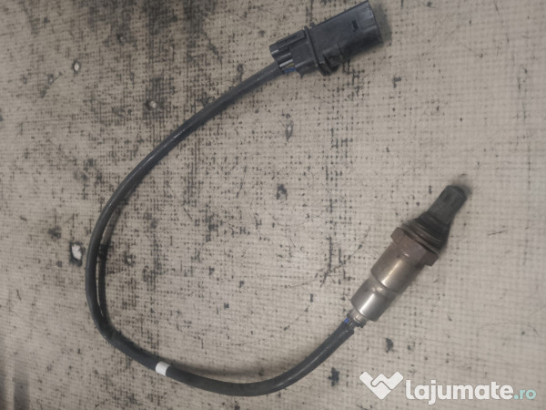 Senzor Noxe Volkswagen Golf 7 2014