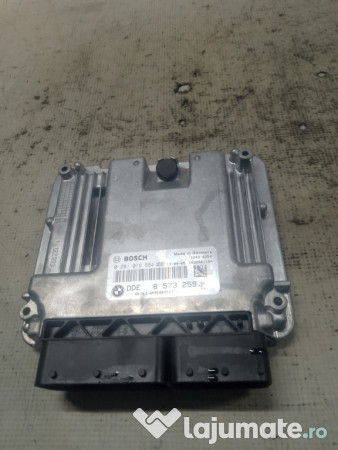 Calculator motor BMW Seria 3 GT F34 2.0 Motorina 2013