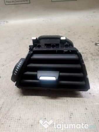 Grila ventilatie dreapta BMW Seria 3 GT F34 2014