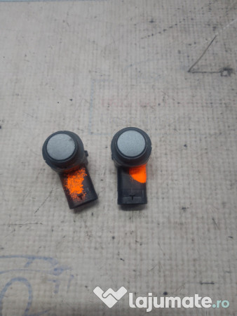 Senzori parcare spate Ford Kuga 2010
