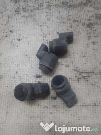 Senzori parcare spate BMW 730 F01 2013