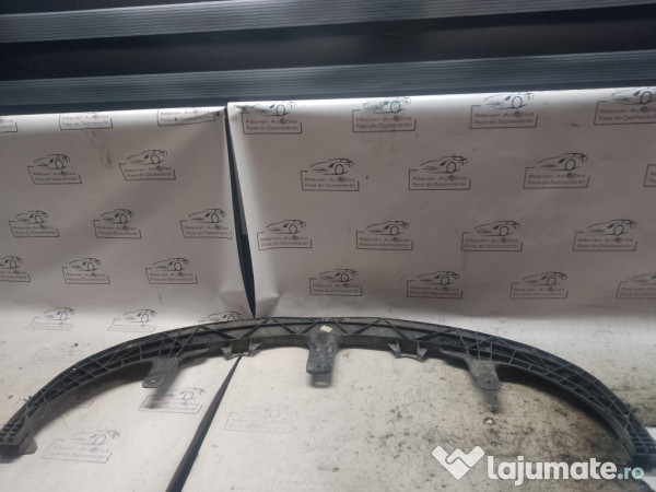 Suport bara spate Opel Insignia A 2011