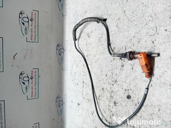 Senzor Noxe Volkswagen Golf 5 2006