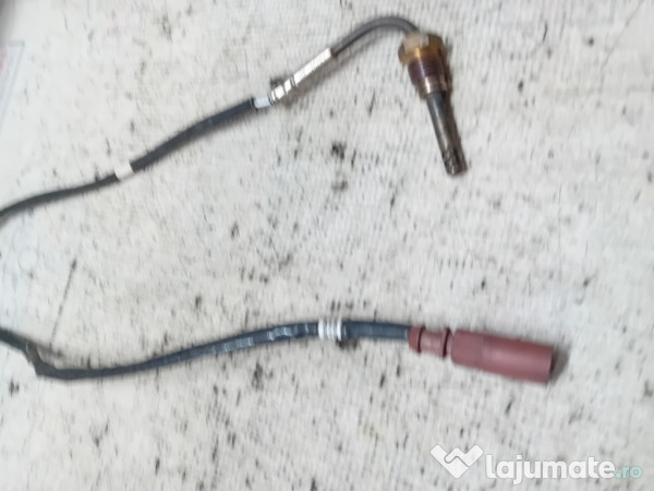 Senzor Noxe Volkswagen Passat B7 2011