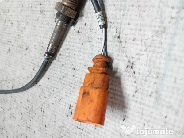 Senzor Noxe Volkswagen Golf 5 2004