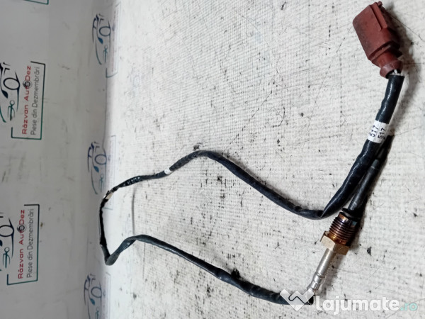 Senzor Noxe Volkswagen Golf 7 2014