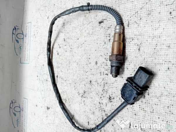 Senzor Noxe Volkswagen Touran 2008