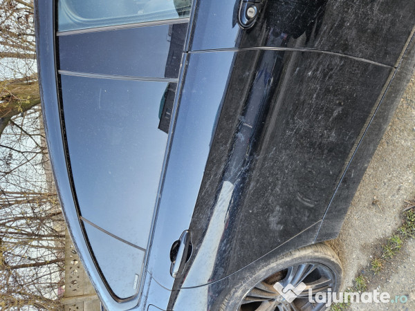 Usa dreapta spate BMW Seria 4 F36 2015