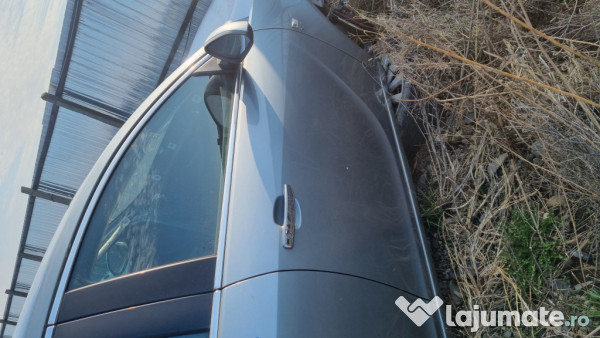 Usa dreapta fata Opel Insignia A Hatchback 2011