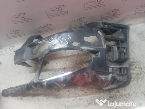 Suport stanga bara fata Mercedes Brabus 2006