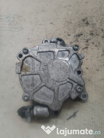 Pompa vacuum Seat Exeo 2.0 Motorina 2012