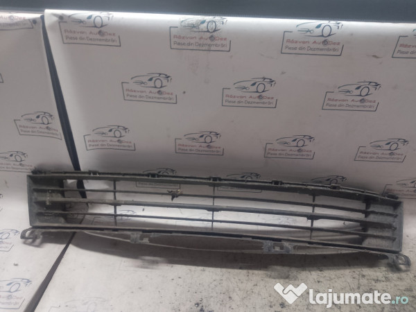Grila bara fata Mazda 6 2009