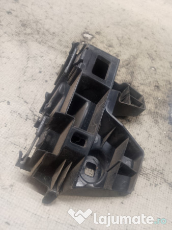 Suport stanga bara spate Volkswagen Passat B8 2015