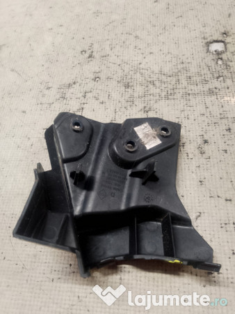 Suport dreapta bara spate Dacia Sandero 3 2021