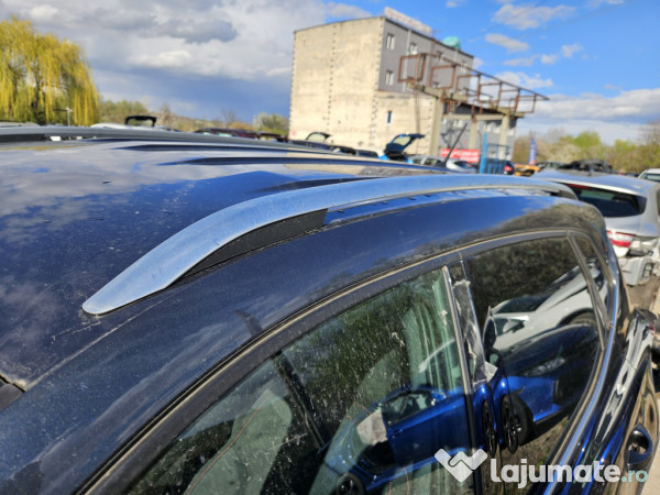 Bare cupola Seat ARONA 2021