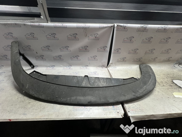 Fusta bara fata Volkswagen Passat B6 2006