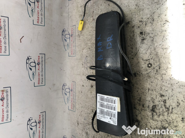 Airbag scaun dreapta fata Ford B-MAX 2012