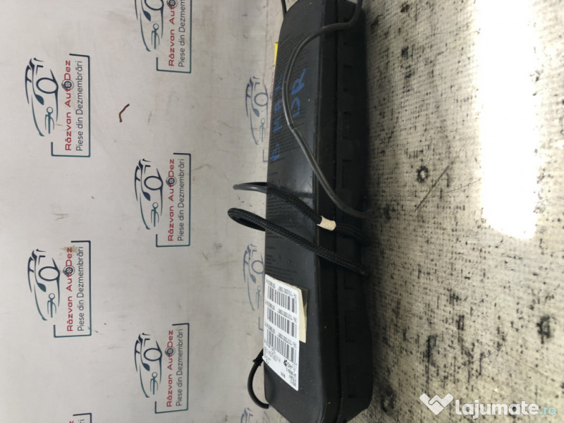 Airbag scaun dreapta fata Ford B-MAX 2012