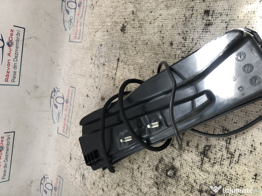 Airbag scaun dreapta fata Ford B-MAX 2012