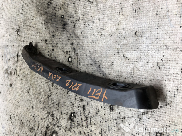 Suport dreapta bara spate Skoda Yeti 2.0 Motorina 2012