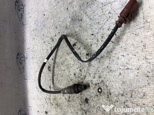 Senzor Noxe Volkswagen Tiguan 1.4 Benzina 2018